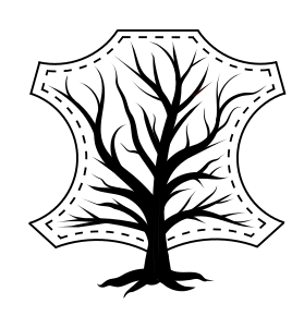 Logo Warsztat Domowy