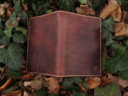 okładka na zeszyt A5