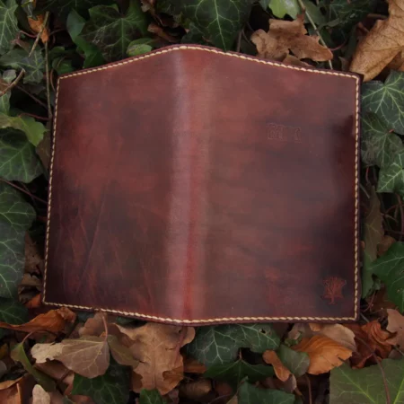 okładka na zeszyt A5