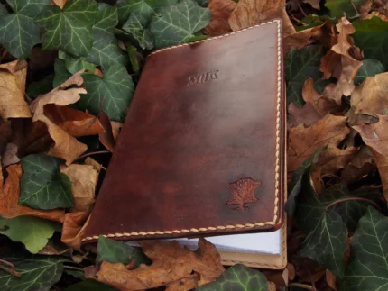 okładka na zeszyt A5