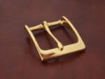 Klamra z mosiądzu 38mm
