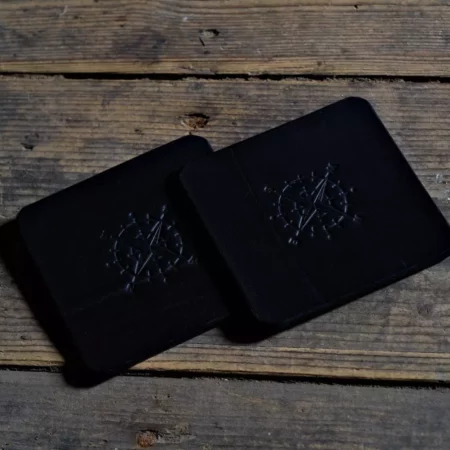 Podkładki pod szklanki