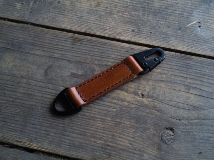 Jet tag - jasny brąz