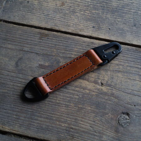 Jet tag - jasny brąz