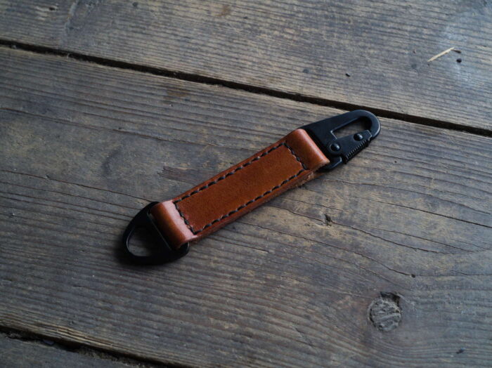 Jet tag - jasny brąz