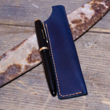 Etui na pióro wieczne