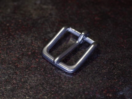 Klamra do paska ze stali nierdzewnej 26mm