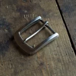 Klamra ze stali nierdzewnej 40mm