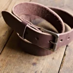 Pasek do spodni na narzędzia/do pracy