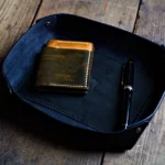 Tacka skórzana wz.2