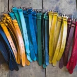 Pasek jednoczęściowy - oferta hurtowa